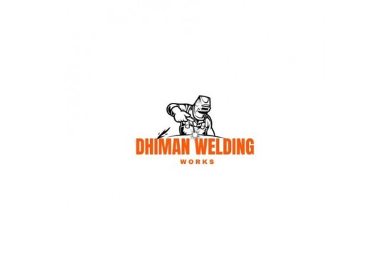 Dhiman Welding Works